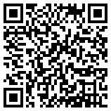 QR Code for Providence Pizza Company in Providence, RI 02903