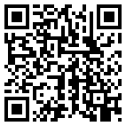 QR Code for Purity Laundry in Bristol, RI 02809
