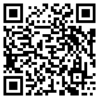 QR Code for Red Nail Spa in North Providence, RI 02904