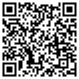 QR Code for Rhode Island Hospital in Providence, RI 02905