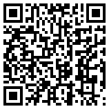 QR Code for Sequin of Thames ST in Newport, RI 02840