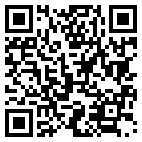 QR Code for So So in Chepachet, RI 02814