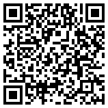 QR Code for Star Dept Store in Block Island, RI 02807