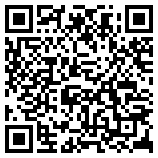 QR Code for Tavern 12 in Warwick, RI 02886