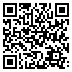 QR Code for Tubodyne CO in Riverside, RI 02915