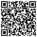 QR Code for United Better Homes in Providence, RI 02908