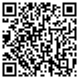 QR Code for Vertical Crane in Cranston, RI 02920