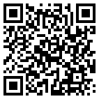 QR Code for Your Finance Guru in Little Compton, RI 02837