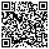 QR Code for Aaa in Cumberland, RI 02864