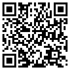 QR Code for Adams Leahf in EAST PROVIDENCE, RI 02914