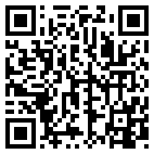 QR Code for Arruda Helen in Tiverton, RI 02878