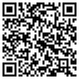 QR Code for Bessette Wayne R Plastering in North Providence, RI 02904