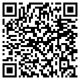 QR Code for Brownell Library Commons in Little Compton, RI 02837