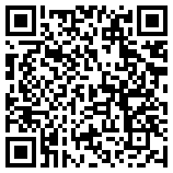 QR Code for Carpenters Welfare Fund in Warwick, RI 02888