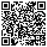 QR Code for Champion Windows in Coventry, RI 02816