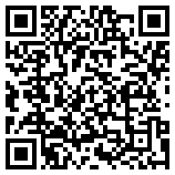 QR Code for Frank e Delmonico DDS in Wakefield, RI 02879