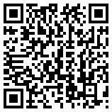 QR Code for Robert M Risica MD in Providence, RI 02905