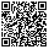 QR Code for Edward Jones in Providence, RI 02906
