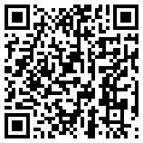 QR Code for Homestead Interiors in Coventry, RI 02816