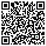 QR Code for Grinnell Phillips in Charlestown, RI 02813