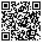 QR Code for H & R Block in North Smithfield, RI 02896