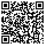 QR Code for Kip's Restaurant in Pawtucket, RI 02861