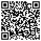 QR Code for Klaiber Gregory B in Newport, RI 02840