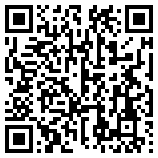QR Code for Lang's Cleaning Service in Pawtucket, RI 02860