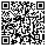 QR Code for Mobil in Coventry, RI 02816