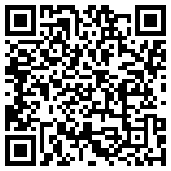 QR Code for N Smithfield Team in North Smithfield, RI 02896