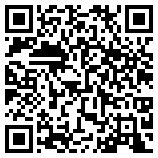 QR Code for Ocean State Tree Service in South Kingstown, RI 02879