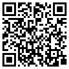 QR Code for Petra Stone RI in Cranston, RI 02921