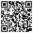 QR Code for Pma Industries in Johnston, RI 02919