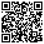 QR Code for Remax Cityside in Providence, RI 02903