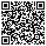 QR Code for Rhodes Technologies in Coventry, RI 02816