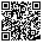 QR Code for Saf Properties in Providence, RI 02903