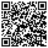 QR Code for Security Lock Distributor in Warwick, RI 02888