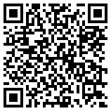 QR Code for Shell in Woonsocket, RI 02895