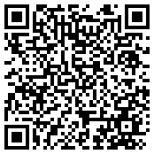 QR Code for Starbucks in Warwick, RI 02886