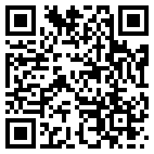 QR Code for Sunbrite Pools in Smithfield, RI 02917