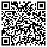 QR Code for Thomas E Antoske Cpa in Greenville, RI 02828