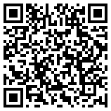 QR Code for Tim & Nikki's Pizzaria & Pub in Cranston, RI 02921