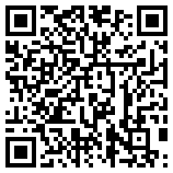 QR Code for Uunet Ans Bigdial in Providence, RI 02903