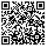 QR Code for Vieste Simply Italian in Newport, RI 02840