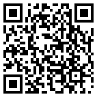 QR Code for Village Pub in Coventry, RI 02816