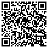 QR Code for Ward John Physical Therapy in Charlestown, RI 02813
