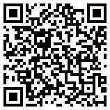 QR Code for Warren Florist in Warren, RI 02885