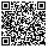 QR Code for Waste Haulers in North Smithfield, RI 02896