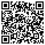 QR Code for Weber Sylvia Associates in Cranston, RI 02905