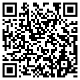 QR Code for When I Was Your Age in Barrington, RI 02806